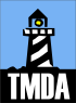 TMDA Logo